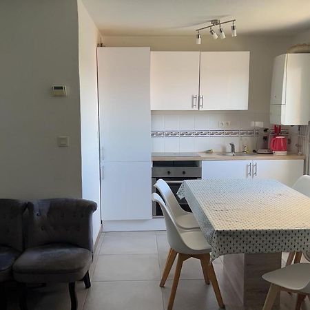 Appartement Futuroscope-J' Jaunay-Clan Εξωτερικό φωτογραφία