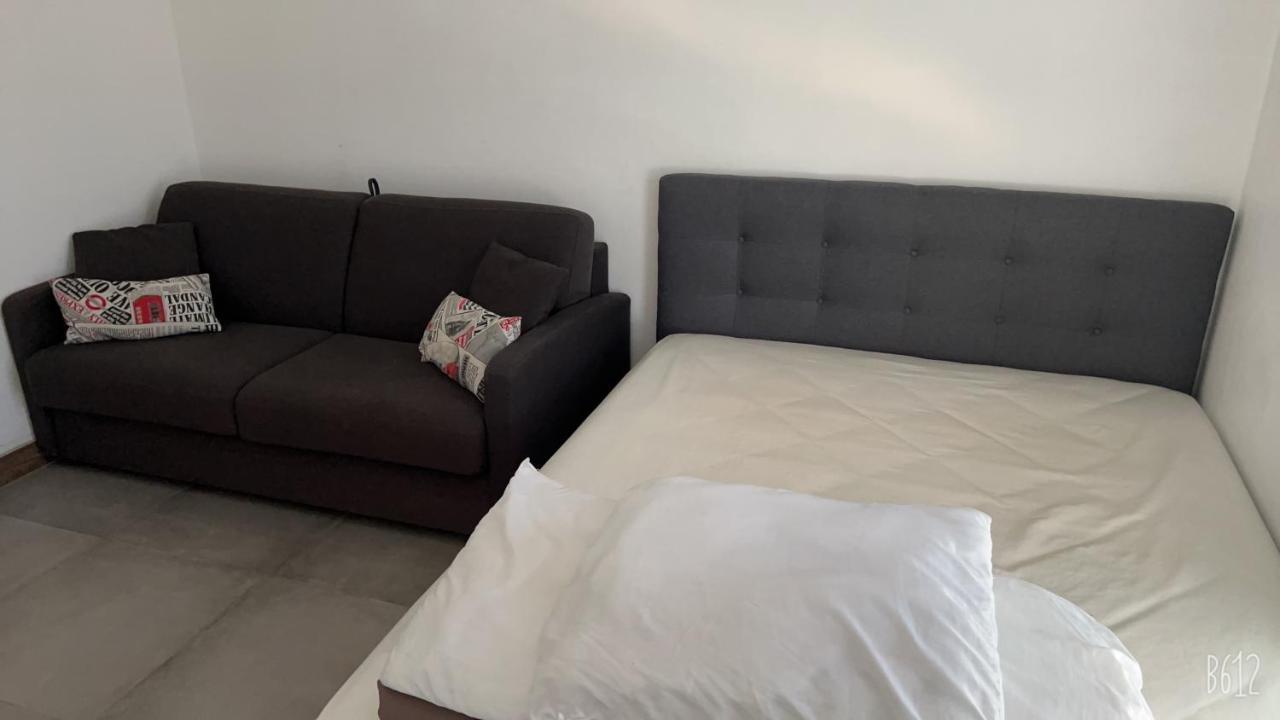 Appartement Futuroscope-J' Jaunay-Clan Εξωτερικό φωτογραφία